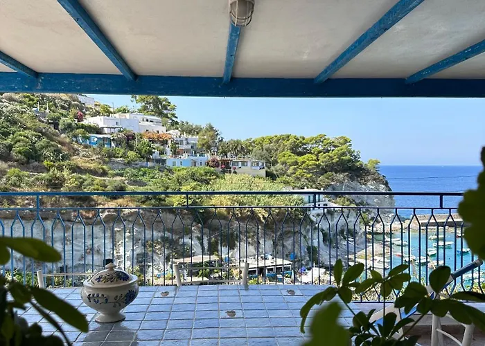 Casa Talento