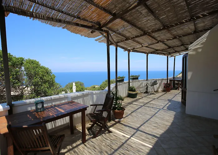 Il Cigno B&B